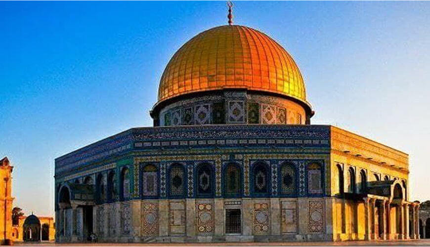 জৈনপুর জামে মসজিদ উদ্যোগে খাদ্য বিতরন প্রতিবেদন ২০১৯