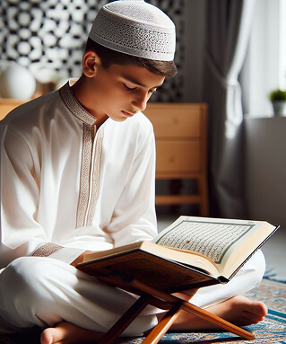 জৈনপুর জামে মসজিদ