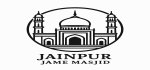 জৈনপুর জামে মসজিদ